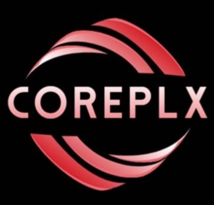 Coreplx