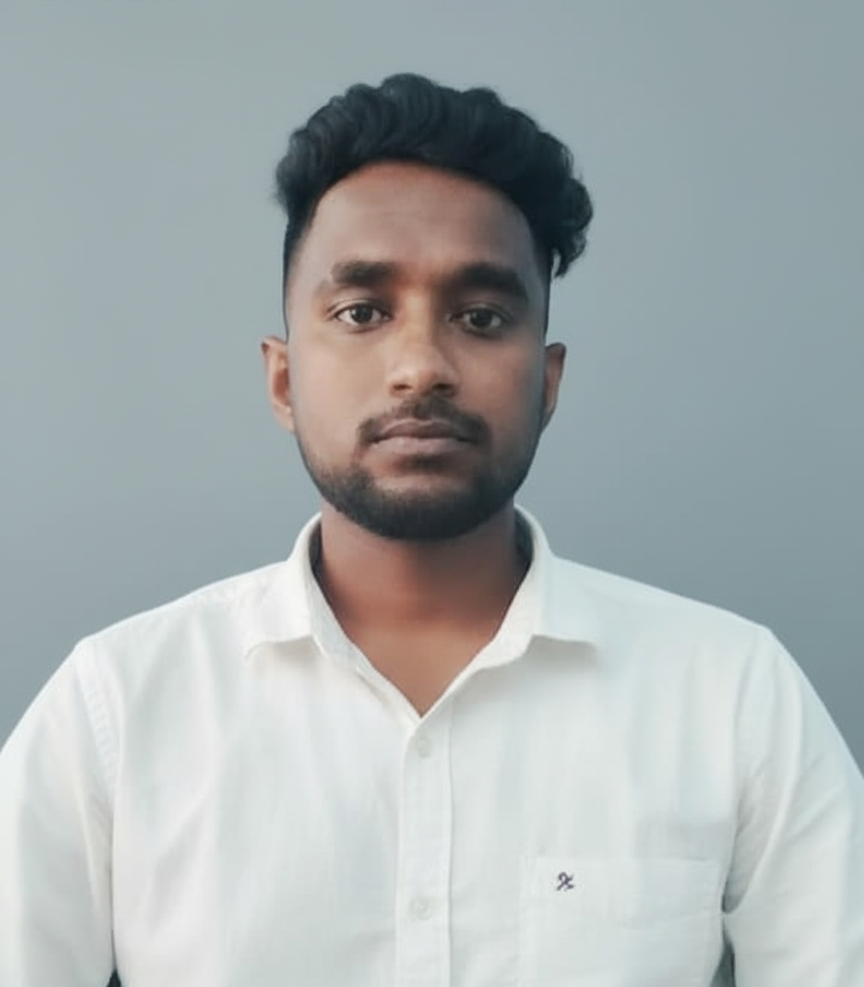 Prabhu