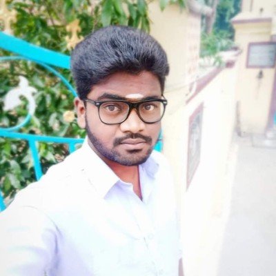 Rakesh