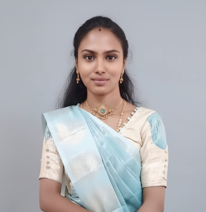 Varsha
